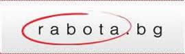 rabota v Silistra
